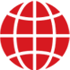 sluzby-ico-03