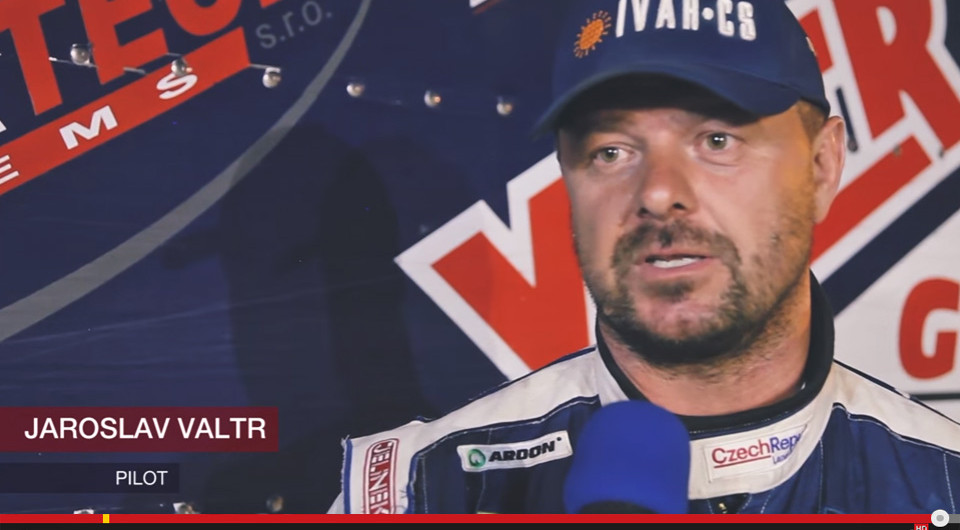 tatra-buggyra-racing-dakar-2016_ikona_video_dakar-valtr-michal-botek-fotograf-grafik-postprodukce-retus-reklama-reklamni-kampan-olomouc